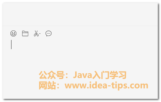 图片[2]-windows如何恢复误删的文字？-牛翰网