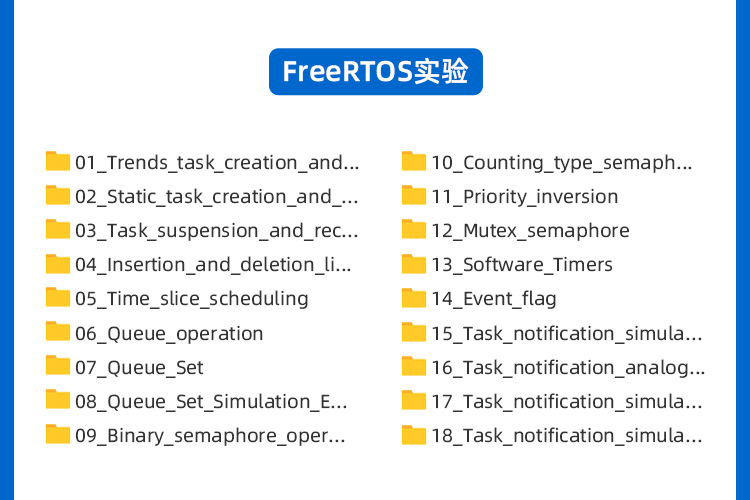 图片[19]-【新品上市】正点原子ESP32P4开发板震撼来袭，助力嵌入式AI应用开发！-牛翰网