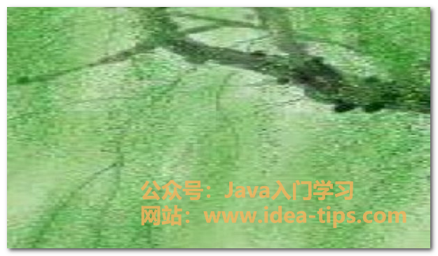 windows如何快速打开设置面板？-牛翰网
