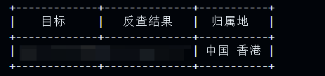 图片[2]-Go红队开发— 收官工具开发-牛翰网