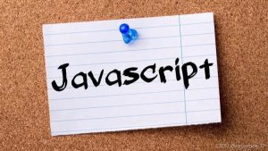 JavaScript双问号操作符(??)详解及如何解决使用||时因类型转换带来的问题-牛翰网