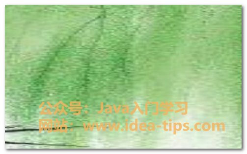 windows如何快速打开资源管理器？-牛翰网