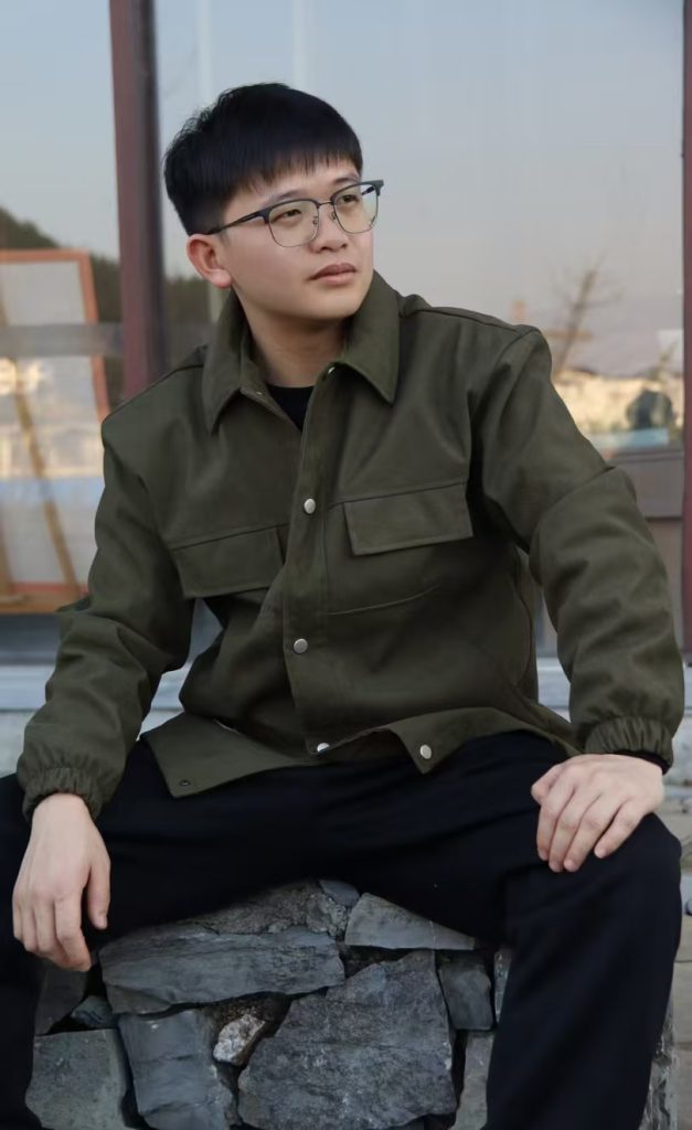 SeaTunnel二次开发进阶：企业级复杂场景下的亿万级数据处理与智能容错机制-牛翰网