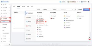 Oracle到PostgreSQL的不停机数据库迁移的流程步骤-牛翰网