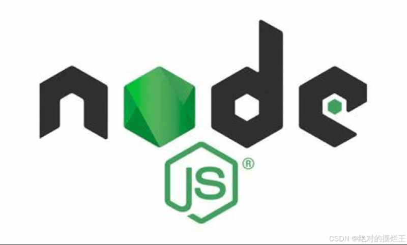 Ubuntu服务器上安装Node.js的三种不同方法介绍-牛翰网