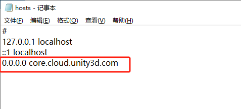 微信图片_20250509092843