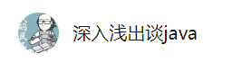 王炸！SpringBoot+MCP 让你的系统秒变AI小助手-牛翰网