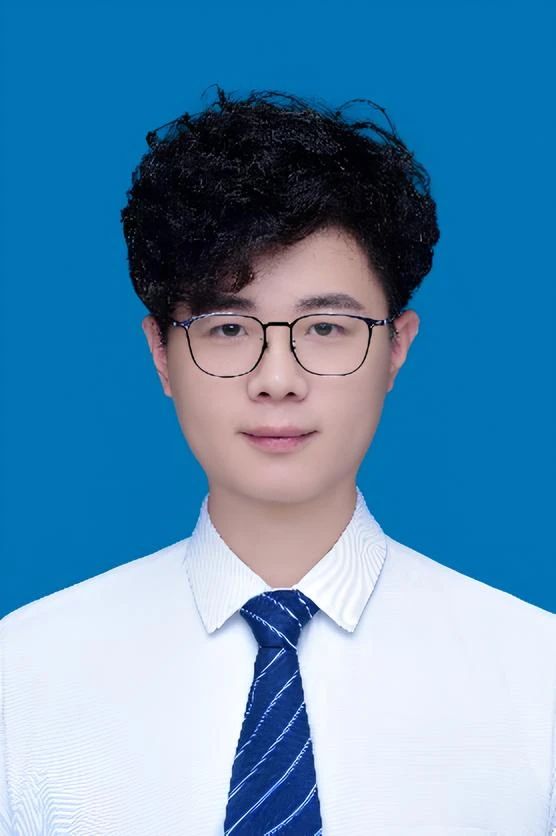 图片[2]-新晋 IoTDB Committer 经验谈：开源代码为用户创造价值-牛翰网