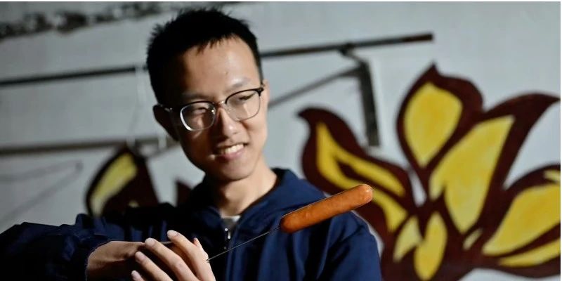 图片[1]-新晋 IoTDB Committer 经验谈：开源代码为用户创造价值-牛翰网