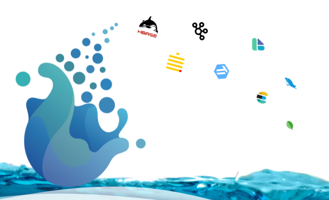 图片[1]-从架构原理到落地实践：Apache SeaTunnel×Cloudberry数据集成全解读-牛翰网