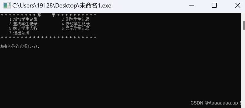 065d2108fa4146cfae3b1e3e92562d9e.jpg