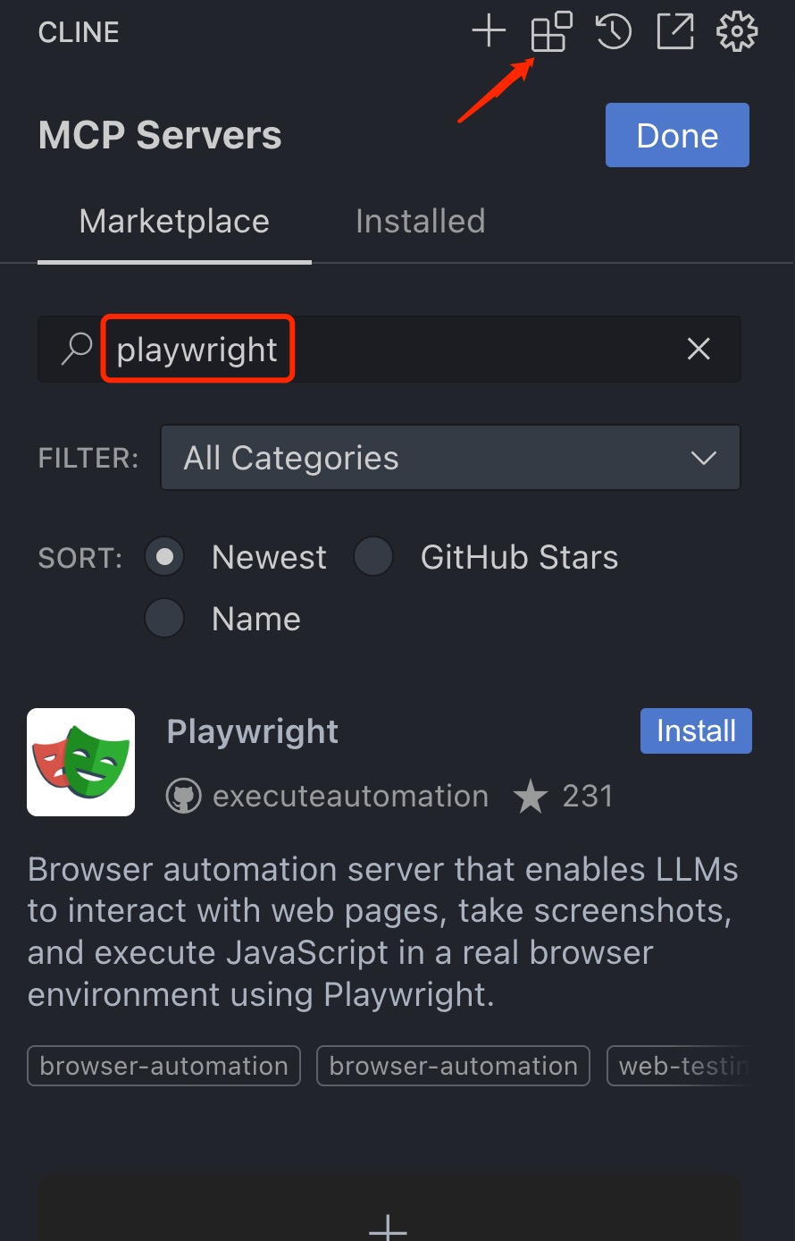 一文搞懂 MCP Servers-牛翰网
