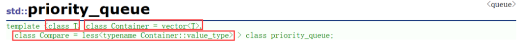 C++中priority_queue与仿函数实现方法-牛翰网