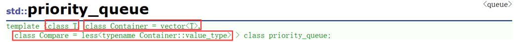 C++中priority_queue与仿函数实现方法-牛翰网