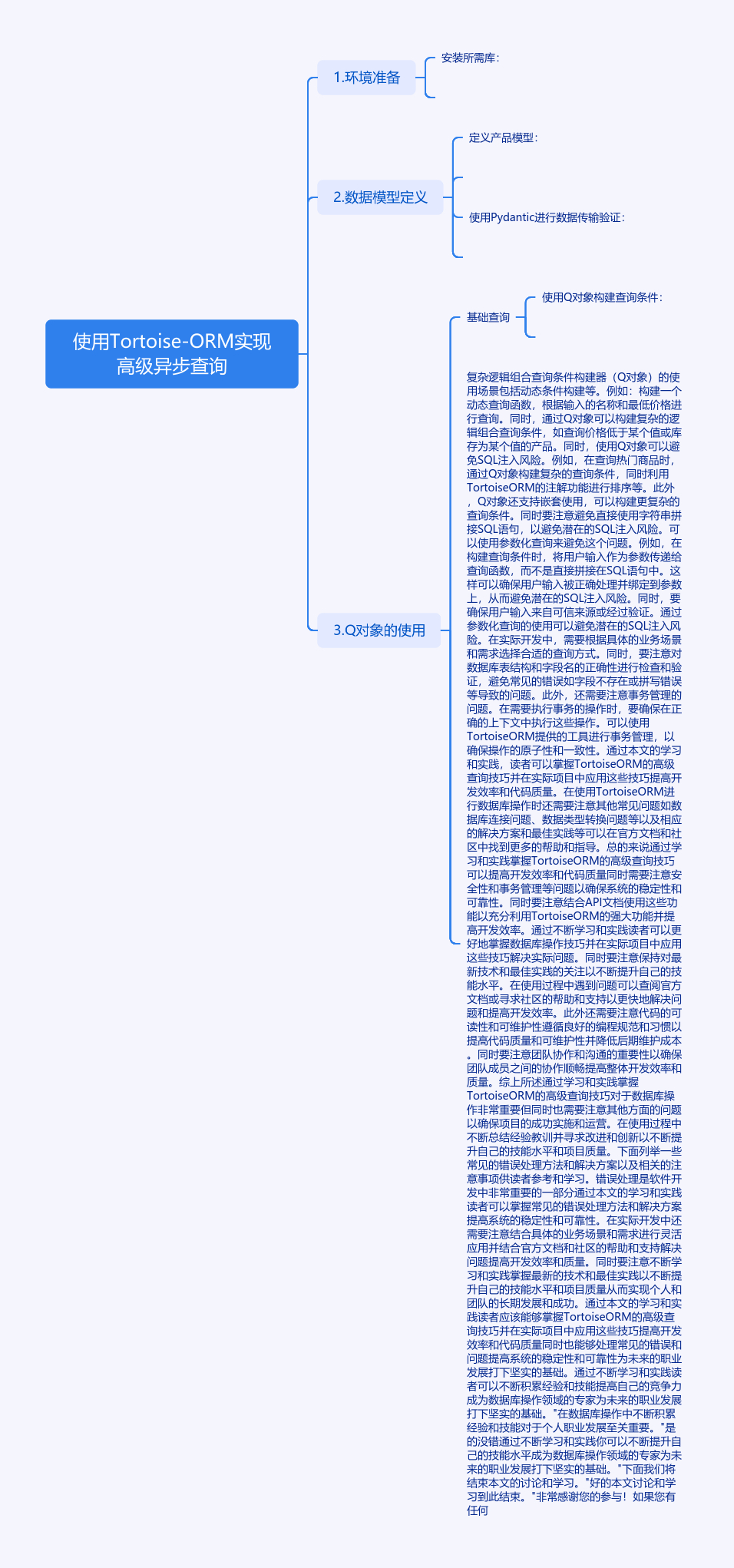 图片[1]-掌握Tortoise-ORM高级异步查询技巧-牛翰网