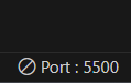 图片[3]-vscode Live Server插件问题修改-牛翰网