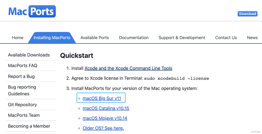 告别 PlantUML渲染错误：Graphviz安装指南与避坑经验-牛翰网