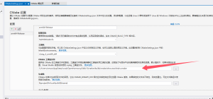 .NET适配HarmonyOS进展的方法-牛翰网
