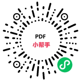 图片[6]-Excel如何插入指定数量的行或列？-牛翰网