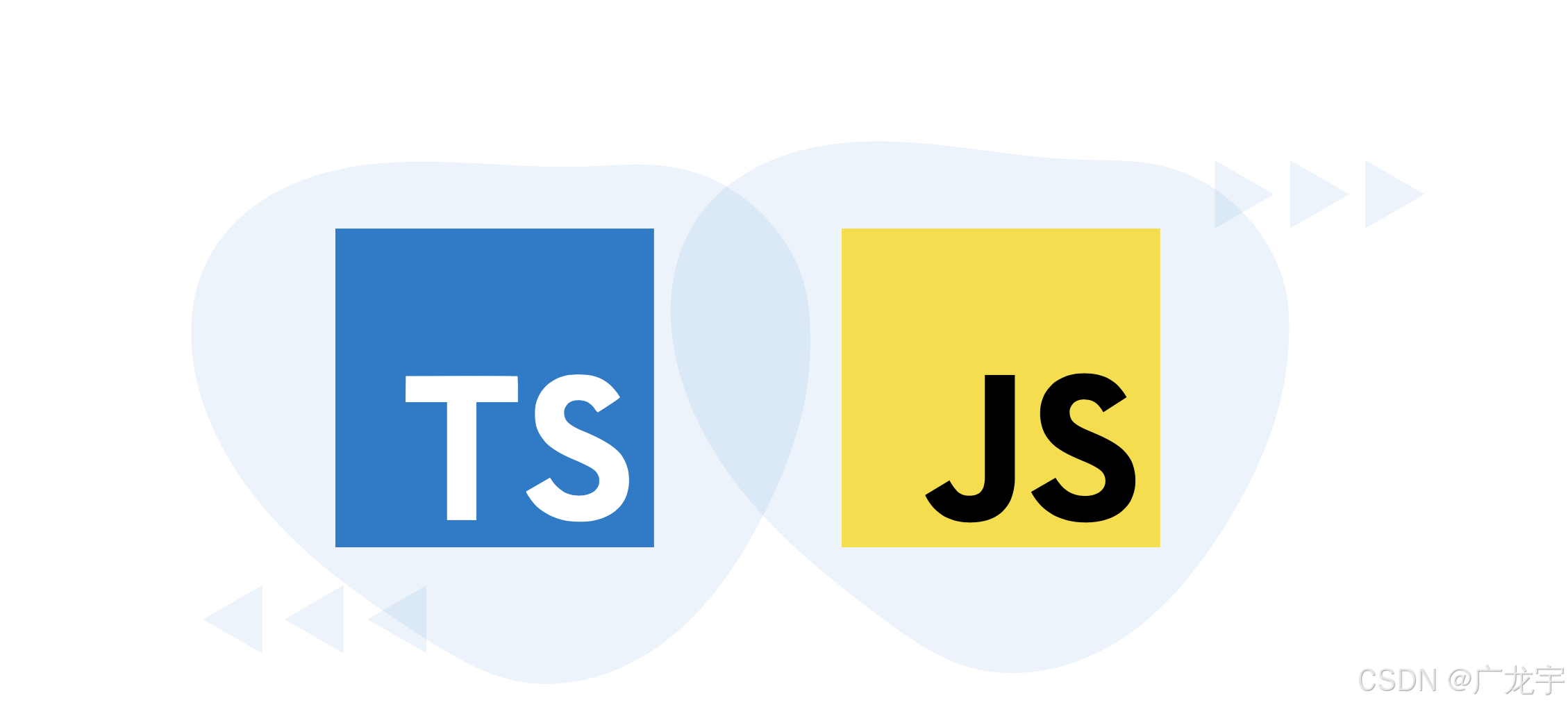 NodeJs从头到尾构建一个Typescript项目的全过程-牛翰网