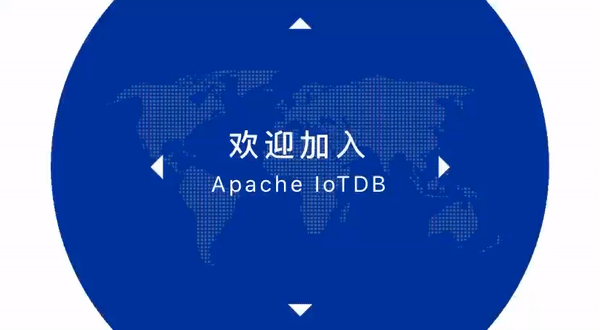 图片[1]-Apache IoTDB V2.0.2/V1.3.4 发布｜新增表模型权限管理、UDF、嵌套查询功能-牛翰网