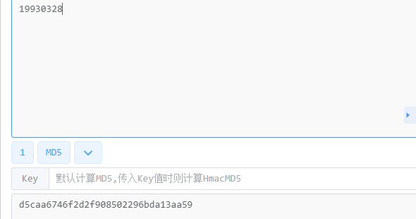 图片[2]-Go红队开发—编解码工具-牛翰网
