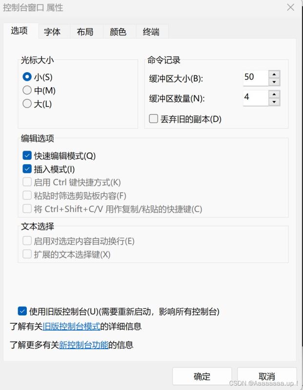 b382ae434ff44bae9576bd883c87084e.jpg