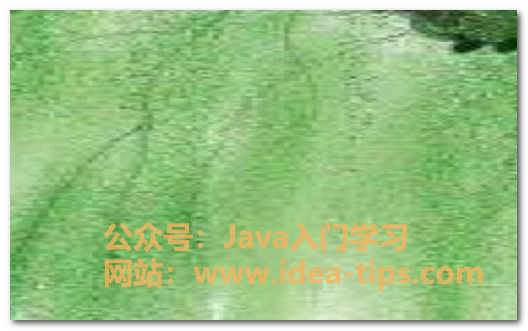 windows如何打开虚拟键盘？-牛翰网