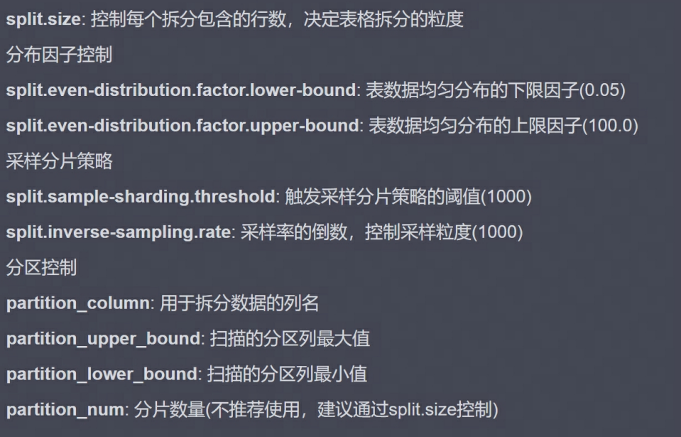 图片[7]-从架构原理到落地实践：Apache SeaTunnel×Cloudberry数据集成全解读-牛翰网