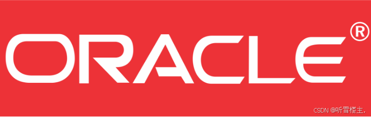 Oracle exadata存储节点更换内存操作及报错处理方法-牛翰网
