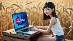 SQL Server清除日志文件ERRORLOG和删除tempdb.mdf-牛翰网