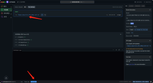 Ollama平替！LM Studio本地大模型调用实战-牛翰网