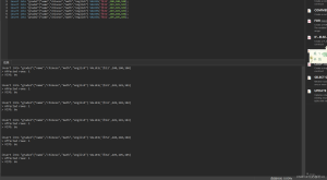Oracle中实现一次插入多条数据详细代码举例-牛翰网