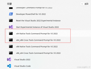 深入理解C++ 空类大小-牛翰网