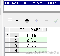 oracle闪回恢复数据主要方法(闪回查询，闪回表，闪回库，回收站恢复)-牛翰网