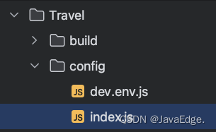 Vue.js 与 Axios 实战：从发送 AJAX 请求到 API 代理配置全攻略-牛翰网