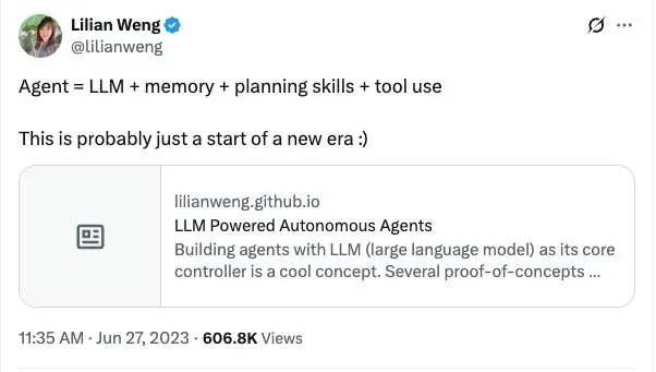 Agentic AI要终结数据库和SaaS？大厂掌门人公开互撕，焦虑的CEO们押上了不同的技术路线-牛翰网