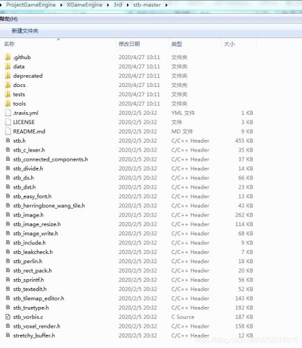 使用C++将处理后的信号保存为PNG和TIFF格式-牛翰网