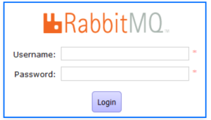 Linux服务器搭建RabbitMQ流程-牛翰网