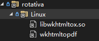 C# Wkhtmltopdf HTML转PDF碰到的问题-牛翰网