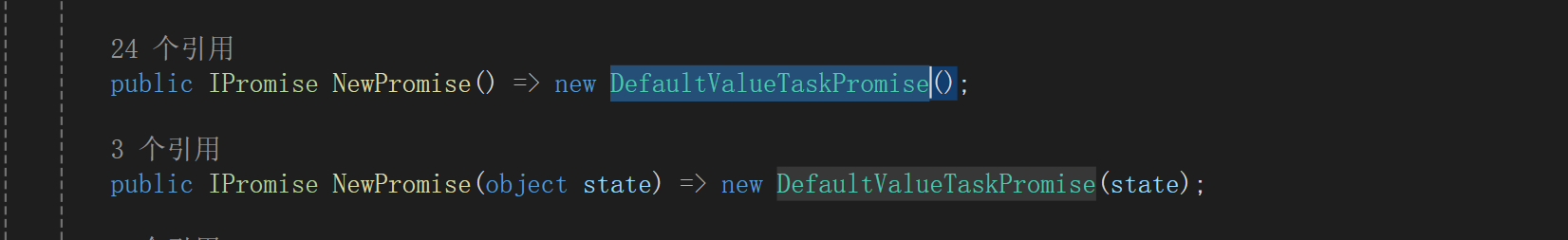 dotnetty 新的篇章- 开源-牛翰网