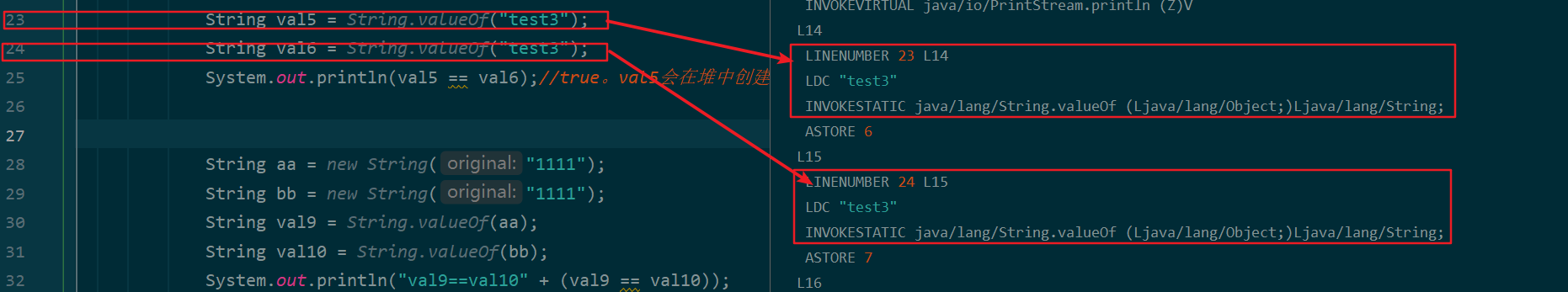 图片[3]-2.Java SDK源码分析系列笔记-String系列-牛翰网