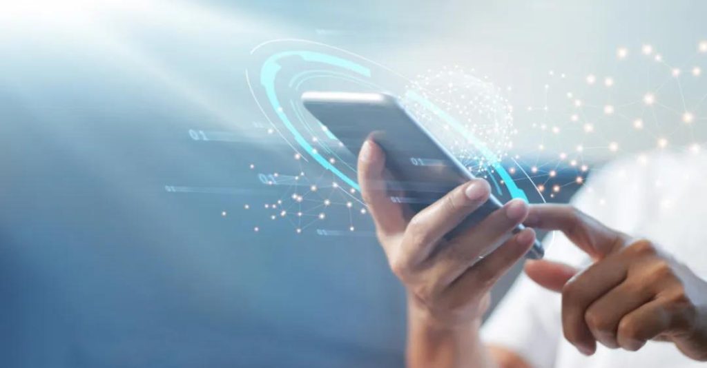 从航旅纵横到东南亚Grab:鸿蒙生态的“星辰大海”,由开发者共绘-牛翰网