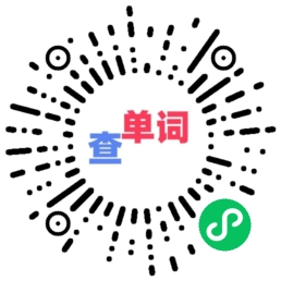 图片[17]-如何给PDF签名，给PDF加手写签名？一款强大的工具推荐！-牛翰网