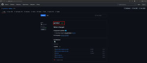 腾讯云上部署CICD（持续集成）+docker/k8s部署项目-牛翰网