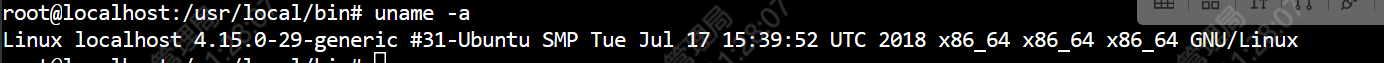 linux备份mysql到另一个linux，异地定时备份-牛翰网