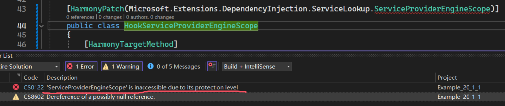 .NET外挂系列：3. 了解 harmony 中灵活的纯手工注入方式-牛翰网