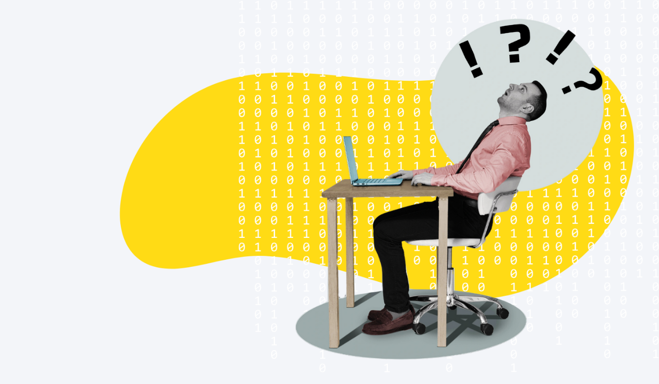 使用AI后为什么思考会变得困难？-牛翰网