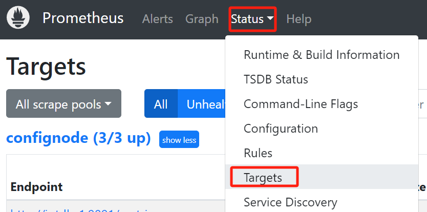 图片[2]-时序数据库 IoTDB 官方可视化平台 Workbench，一文全面了解！-牛翰网