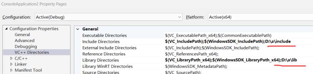 MinHook 如何对 .NET 母体 CoreCLR 进行拦截-牛翰网